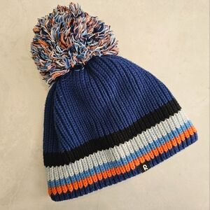 Kids Reima Beanie